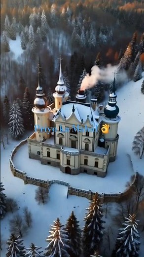 Pariyo ka Mahal Most Beautiful Place You Never Seen WOW 👌