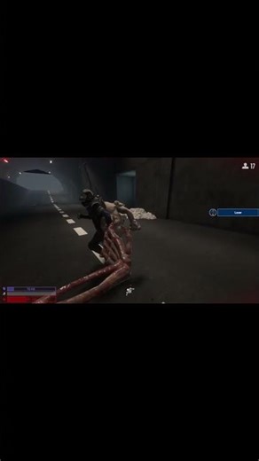 SCP-3114 Vs The Marshmallowman || SCP SL