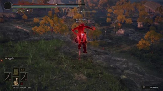 Dealing with Lag in Elden Ring: Tips and Tricks