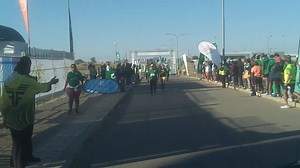 10K views · 46 reactions | The Voice Newspaper Botswana on Reels | Facebook