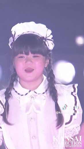 KANSAI COLLECTION 2023 A/SW 8月6日（日）@京セラドーム大阪 皆様ご来場ありがとうございました！ 当日のランウェイ映像をチラ見せ👀 フルバージョンはYouTubeにて公開中‼️ https://www.youtube.com/ @KansaiCollection @ばんばんざい🙌🏻 @流那【ばんばんざい】 @みゆ 【ばんばんざい】 @ぎし【ばんばんざい】 @ゆりにゃ @Alex.Sho @こばしり。 @💗ゆりいちカップル💗 @井手上漠 @おかんとむすめ @もにゅそで/monyusode #坂寄楓太 #ざわちん #吉村大阪府知事 #KANSAICOLLECTION #関西コレクション #関コレ #fashion #ootd #coordinate #model #関西 #大阪