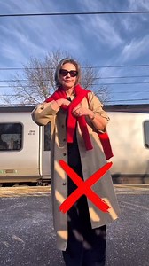 TIPS SE MODA ✨✨ #tips #moda #creative #creatividad #tendencia #elegance | Samara S