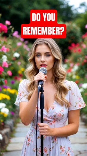 🌙 The Moments You'll Never Forget | Healing Music I Memory I Nostalgia