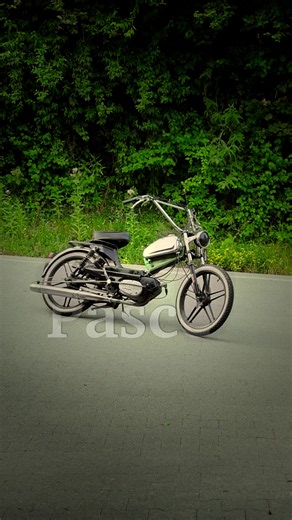 De erscht bruuchbar iamera edit vom @Päsce🥒 | #sachs #55cc #editors #canon | @Ajh_Janis🛵 @Jonas @GME Dylan @2Stroke_Bober💙💚 @moschti🫧 @Robin @Timo🔱 @𝓼𝔀𝓲𝓼𝓼𝓳𝓸𝓷𝓪𝓼🍊 @𝓢𝔀𝓲𝓼𝓼_𝓝𝓮𝓿𝓲𝓷♣️ @￴ ￴ ￴ ￴ ￴ ￴ ￴ ￴ ￴ ￴ ￴ ￴