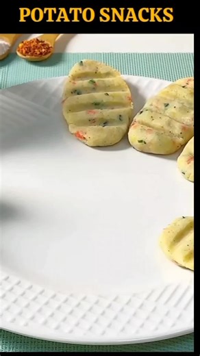 Todays Special recipes on TikTok