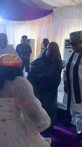 14K views · 524 reactions | Evangelist Apekeola showers songs of praises and theme song for Governor Ademola Adeleke, declaring through melody that “his second term is sealed by good works and divine grace. Apekeola fanpage TOPE ALABI | Abdulsalam Ibraheem | Facebook