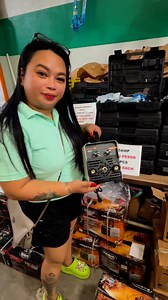 #3in1weldingmachine#migtigarc#300amp | Garnica Surplus Store