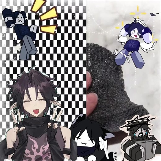 Beginner Artist Rant: Overcoming Negativity in Art