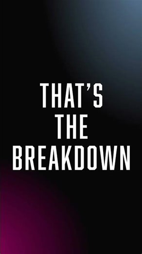 Ascending Channel | Educational Series by Mockapital