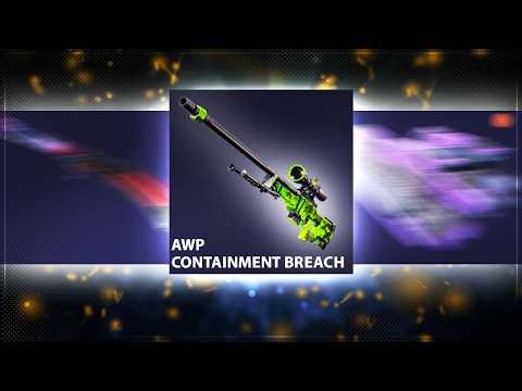 OLAN BU ! Casehug Code