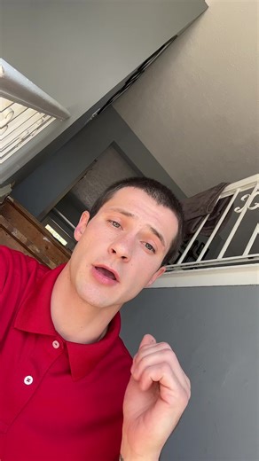 The First Vampire and the First Werewolf 🩸🐺#history #mythology #vampire