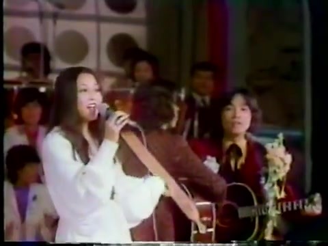 #花嫁#はしだのりひことクライマックス