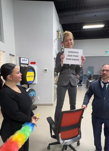 6.6K views · 14 reactions | Novembre cache une surprise. ퟓퟎퟎ $ 퐝퐞...