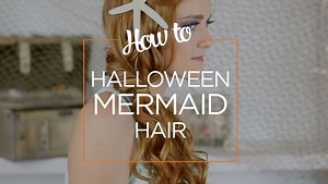 284K views · 878 reactions | Get mermaid waves using the Beachwaver Co. S.75! | Ulta Beauty | Facebook