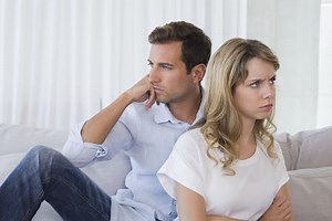 I broke up with my girlfriend but want her back, what to do?