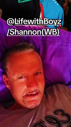 I'm Kenny Nash CEO A BIG EVENT ENTERTAINMENT PROOF dreams are made to live and get PAID! I absolutely love my TIK TOK SHEETS SOLD BY Shannon life with boys @Life with Boyz / Shannon (WB)