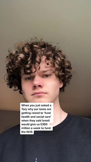 Understanding Brexit: The Impact on UK Politics