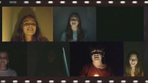 Register now: Flat Rock Playhouse's Studio 52 offering virtual 4-week classes to all ages