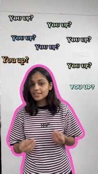 DDoS Attack #cybersecurity #educationalvideo #education #shorts #ddosattack #learning #staysafe