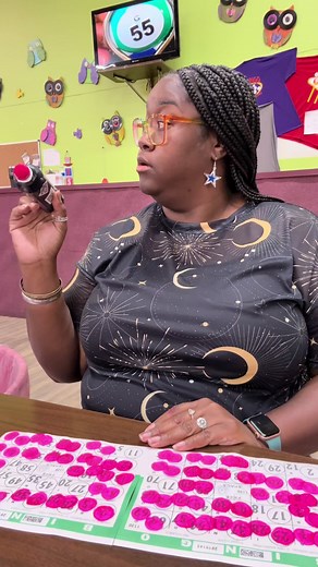 Bingo Tips and Tricks for Fun Family Game Nights