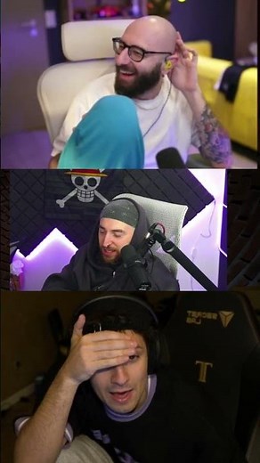 PESHO'?🥺🥺 #marza #twitch #clips