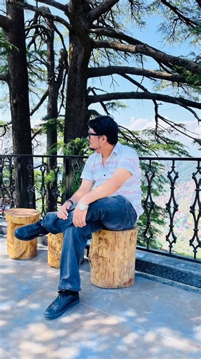 Mind it 👉🏻 | Trader Prince