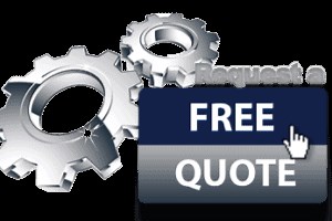 Powdered Metal Components for Medical | Allied Sinterings, Inc.