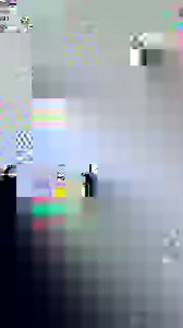 2.5K views · 19 reactions | Toronto Humane Society goes beyond just...