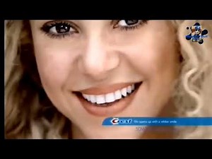 Teletoon Retro (Canada) - Continuity and Adverts 27th July 2015