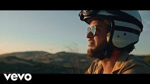 Claudio Capéo - C'est Une Chanson