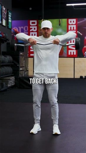 This is your sign to put the phone down and lock-in... #shawnlynch #motivation #mindset #discipline