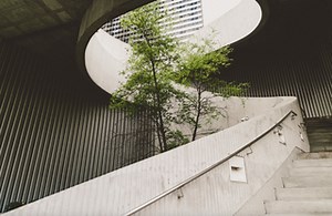 Green what, how or who? Can we compare green public procurement pursued through requirements, procedures, qualifications and other means?