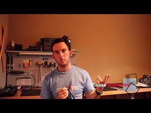 Most common mistakes in trapshooting: The Press