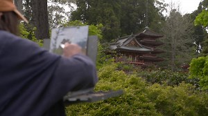 For the first time ever we are offering a Plein Air LIVE global virtual experience. No travel. No hotels. LIVE from the comfort of your home. This is the perfect opportunity to create your own personal roadmap to become the artist you’ve always wanted. This new virtual experience will offer: ✅ Best-in-Class Artists ✅ Training ✅ Critiques ✅ Roundtables ✅ Community ✅ Painting and More! We’re committed to offering you the same level of excellence we’ve come to stand for, therefore space is limited.