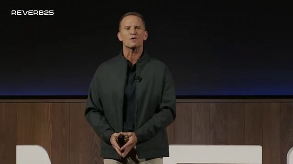 Trusted Identity with Bandwidth