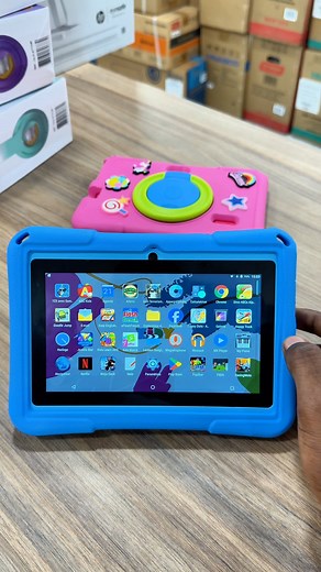 780 reactions · 37 shares | La tablette éducative Kidy Clips Tab est disponible au prix de 25.000 FCFA, Achetez ici  https://www.eas.ci/70ib  퐈퐧퐟퐨: ퟐퟓ ퟐퟎ ퟎퟏ ퟖퟕ ퟎퟏ 퐨퐮 ퟎퟕ ퟖퟖ ퟎퟎ ퟖퟔ ퟎퟎ 퐨퐮 ퟎퟏ ퟎퟑ ퟏퟐ ퟏퟐ ퟑퟎ Angré Terminus 81-82 Treichville en face du marché Samsung #KIDY #tabletteeducative #kidyclipstab | EAS - Electronic Abidjan Shop | Facebook