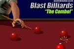 Play Blast Billiards The Combo | Free Online  Games. KidzSearch.com