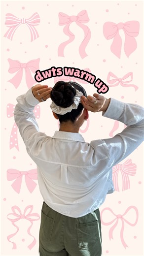 Sophie on Instagram: "will this be my last Andy reel? pls say yes or help im running out of ideas #dwts #andy #teamandy #dancingwiththestars #dancingwiththestarsnight #voteforandy #dwtsquarterfinals #happytuesday #dwtsnight #teamandyandemma #peoplesprincess"