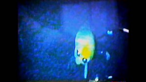 The Alien Interview Video - "Victor's" Tape In Its Original Form (2nd Edition)