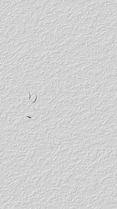 12 reactions | Unbox the future! Our latest stock of smart home products has arrived! Get a quote today and take your first step towards a smarter, more convenient lifestyle. . 헜헻헾혂헶헿헶헲혀 헳헼헿 헣헮헸헶혀혁헮헻 Call: +92 317 9994112 Email: inquiry@smartinnovations.com.pk . #smartliving #homeautomation #smarthome #smartinnovations #orvibo | Smart Innovations | Facebook