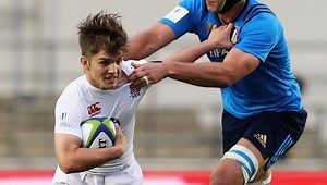 Harry Randall - Alchetron, The Free Social Encyclopedia