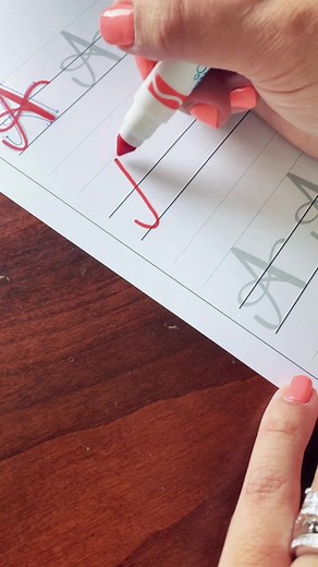 Exciting New Workbook Launch! Guess an A Name or Place!