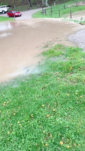 codyray93 (@codyray93)’s videos with original sound - codyray93