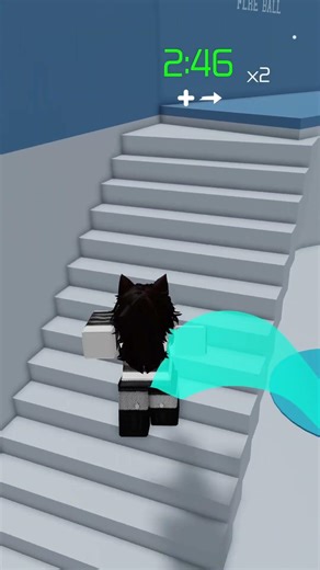 😱😶CREEPY ROBLOX MYTH! 5🤐😣#roblox#robloxshorts#robloxedit #robloxmemes#robloxgames#robloxtrend #rblx