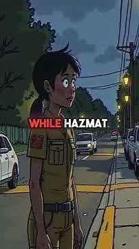 How Did Anthrax Letters Terrify America?