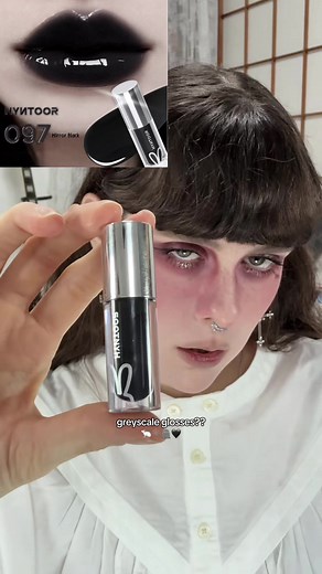 Discover the Latest Hyntoor Lip Gloss Collection