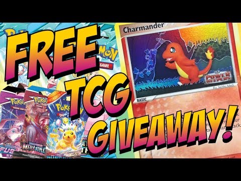 Free Pokémon Giveaway – 6 Vintage Cards & 6 Booster Packs! (Ends 10.5.25)