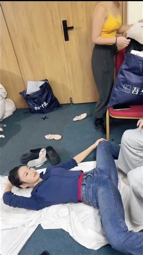 Flexibility Workout | Hip Mobility Booster #hipmobility #flexibilitytraining #dailystretching