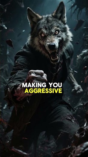 The Most Evil Virus #facts #horror #whatif #creepypasta