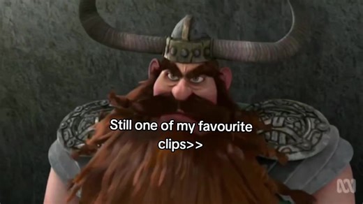 Astrid and Stormfly: The Ultimate Duo from HTTYD